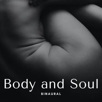 Binaural: Body and Soul's cover
