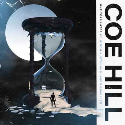 Coe Hill's cover