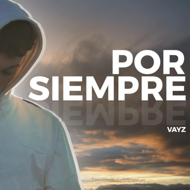 Vayz's avatar image