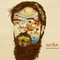 Secho's avatar cover