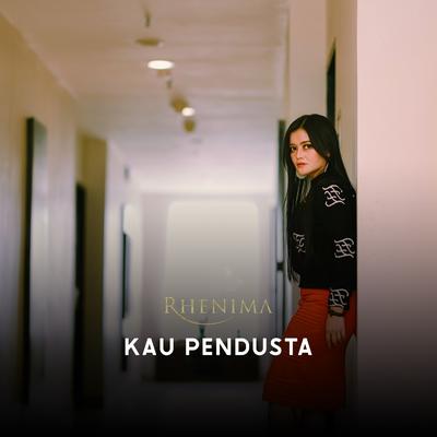 Kau Pendusta's cover