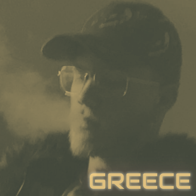 GREECE's avatar image