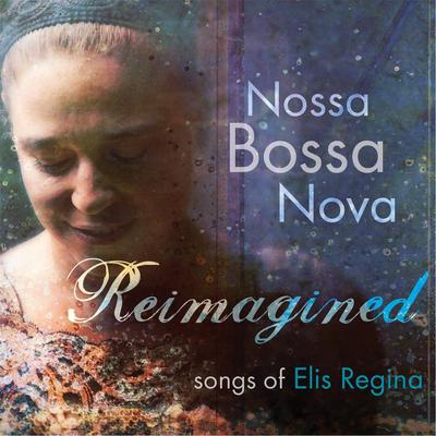 Canto Triste By Nossa Bossa Nova's cover