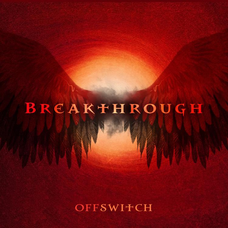 OffSwitch's avatar image