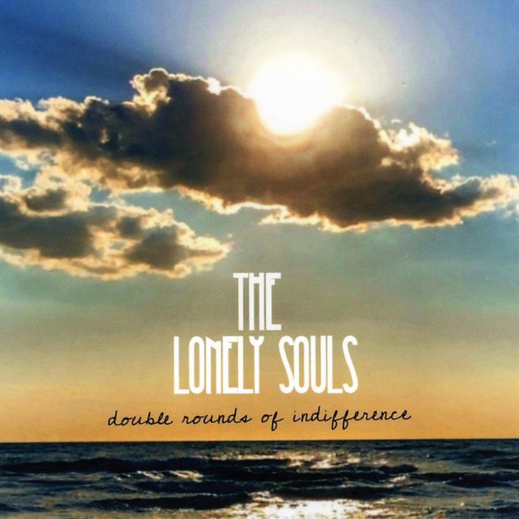 The Lonely Souls's avatar image