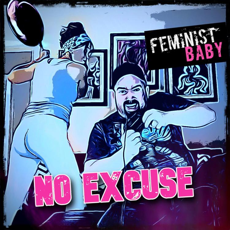 Feminist Baby's avatar image