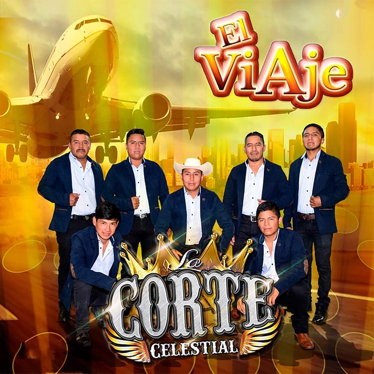 La Corte Celestial's avatar image