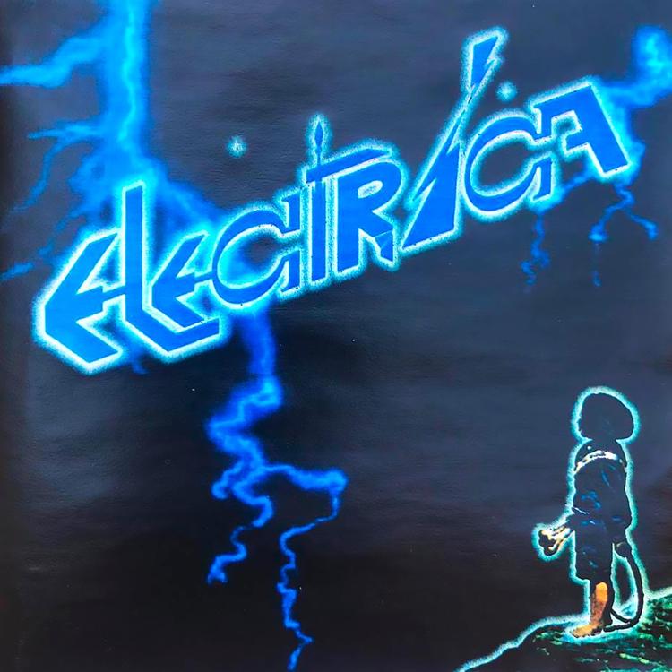 Eléctrica's avatar image
