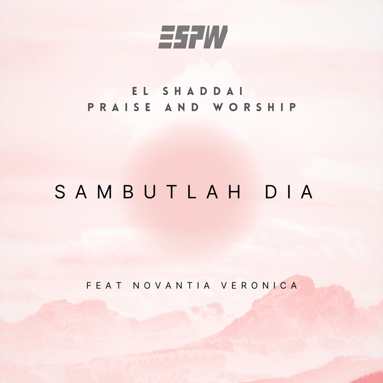 El Shaddai Praise And Worship's avatar image