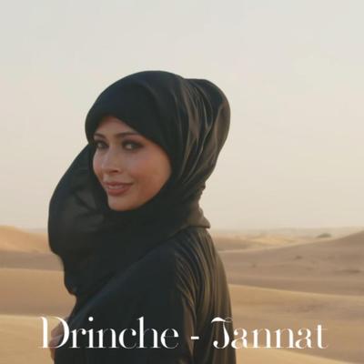 Jannat By Drinche's cover