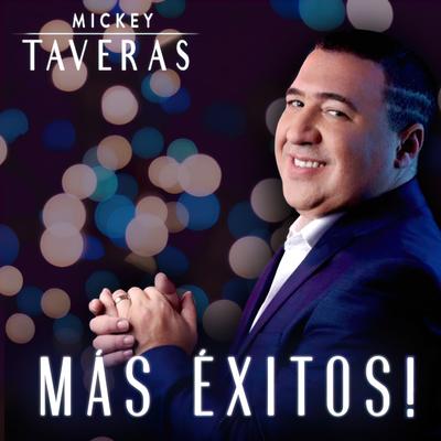 Más Éxitos!'s cover