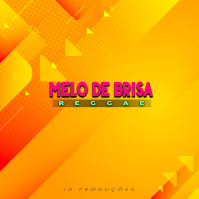 MELO DE BRISA's cover