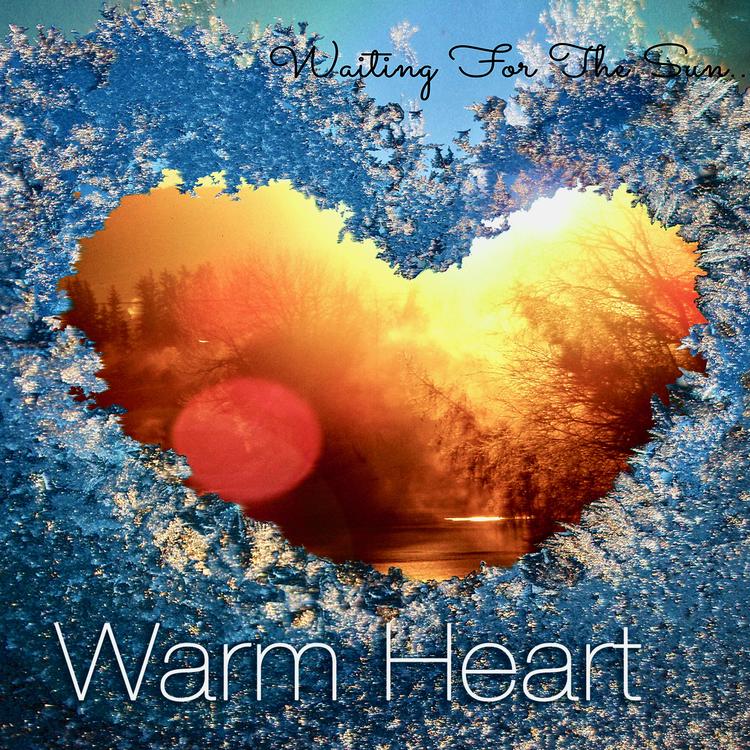 Warm Heart's avatar image