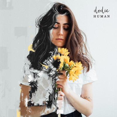She By dodie's cover