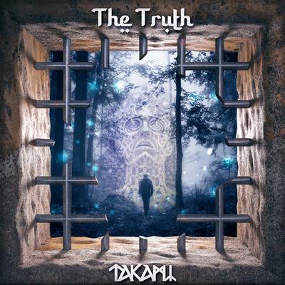 The Truth By Takami's cover