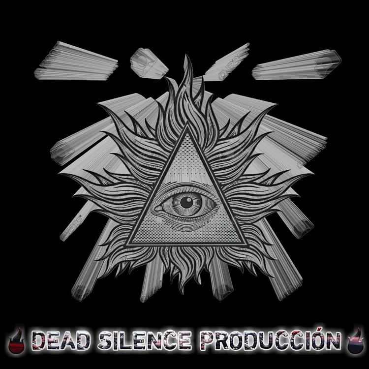 Dead Silence Production's avatar image