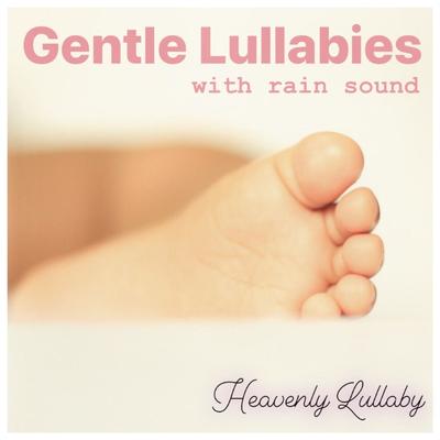 Everlasting God I By Heavenly Lullaby's cover