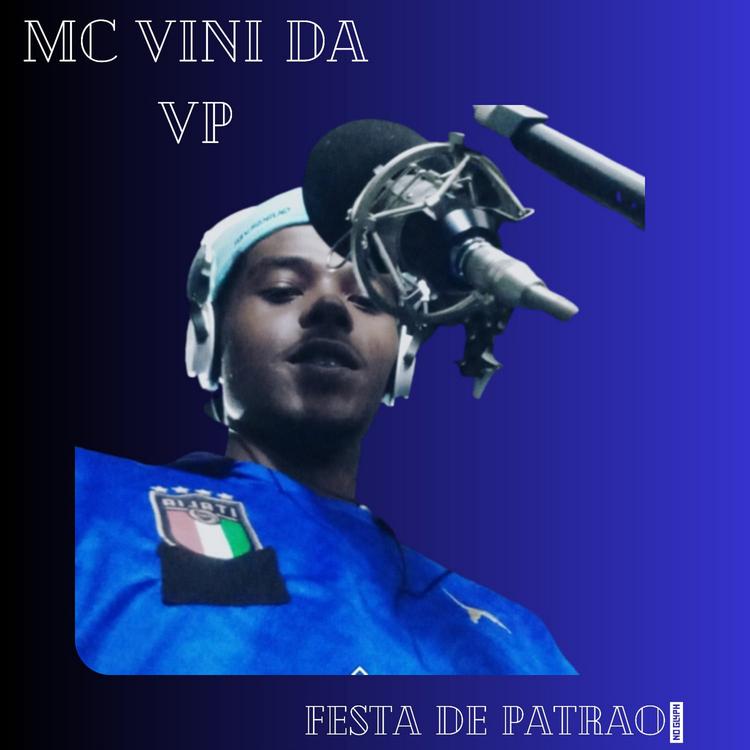 Vini Da Vp's avatar image