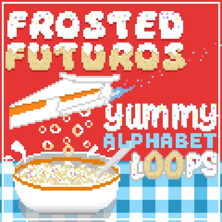 FUTUROSURF's avatar image