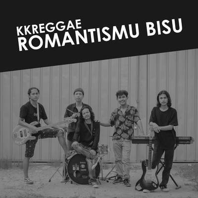 Romantismu Bisu's cover