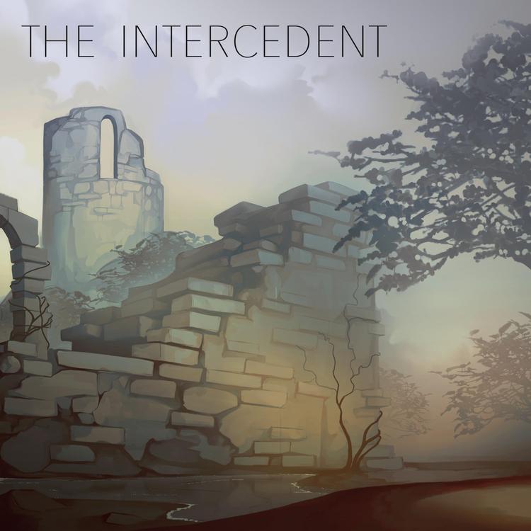 The Intercedent's avatar image