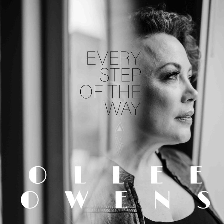 Ollee Owens's avatar image