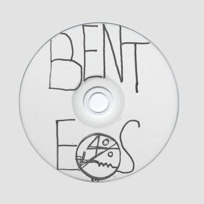 Educação Bentes's cover