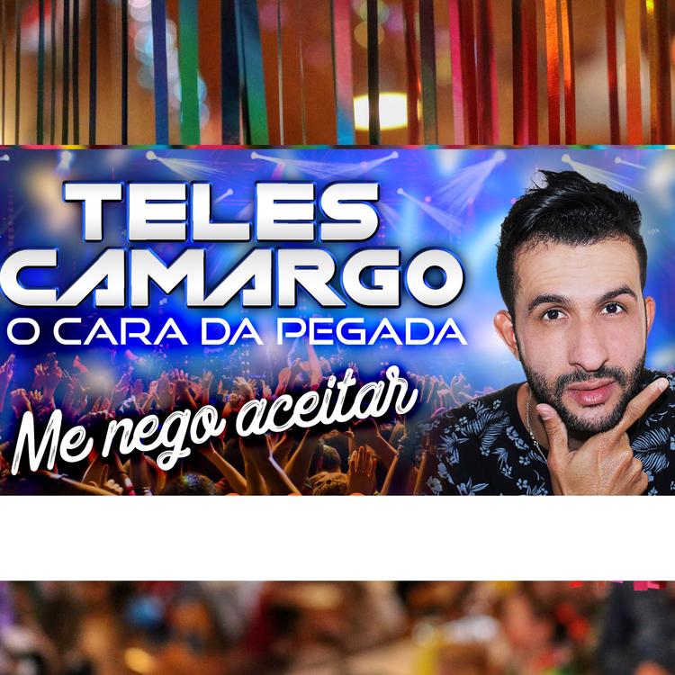 Teles Camargo oficial's avatar image