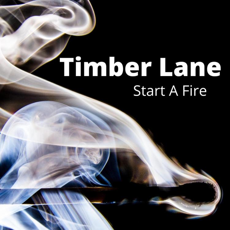 Timber Lane's avatar image