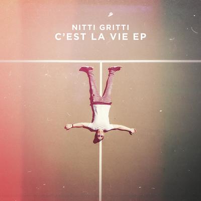 C'est La Vie - EP's cover