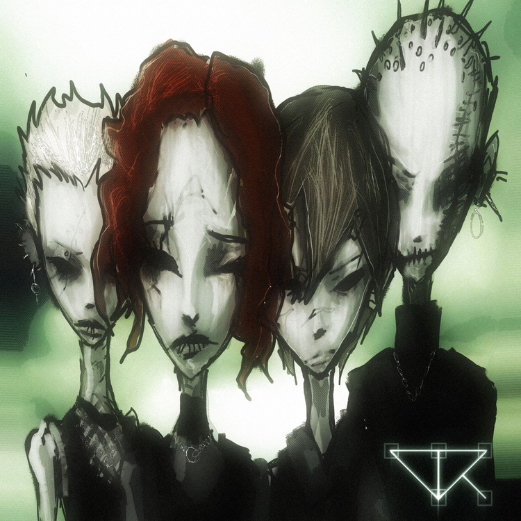 DEEPressure's avatar image