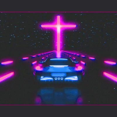 Starboy (Slowed + Reverb)'s cover