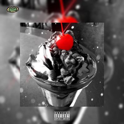 Top Sundae Freestyle's cover