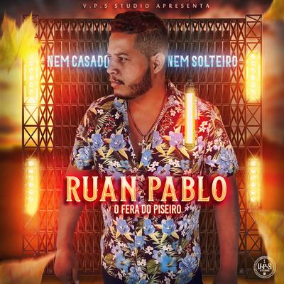 Vida de Vaqueiro By Ruan Pablo's cover