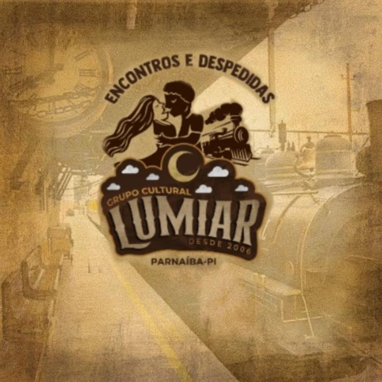 Quadrilha Lumiar's avatar image