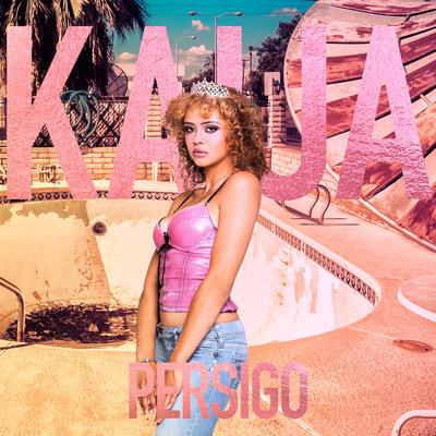 Persigo By KAIJA's cover