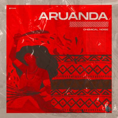 Aruanda's cover