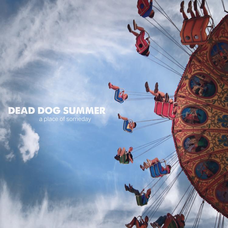 Dead Dog Summer's avatar image