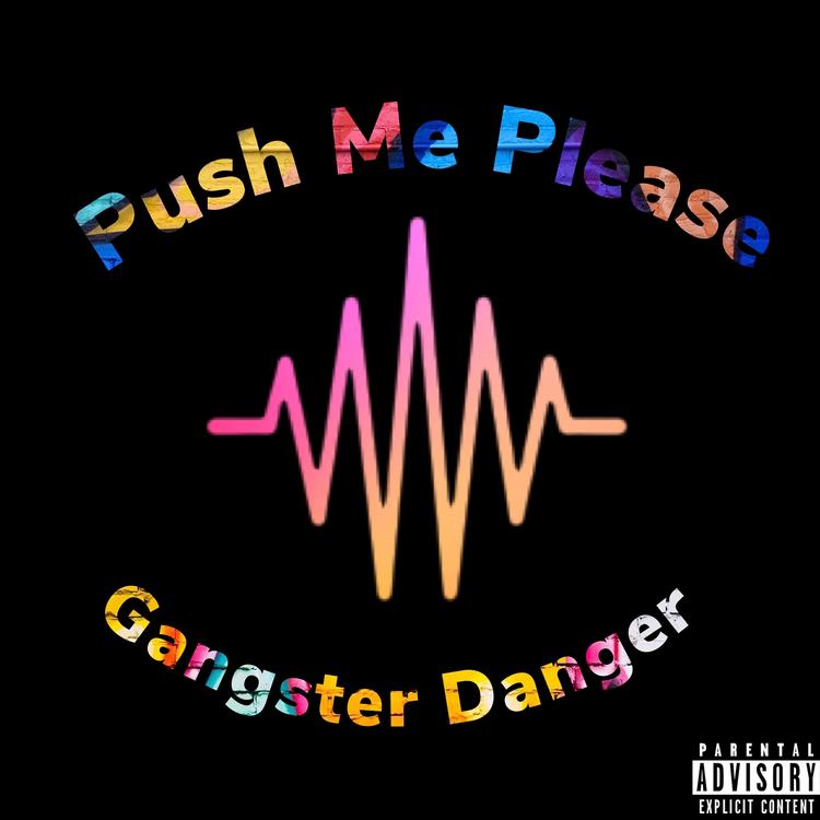 Gangster Danger's avatar image