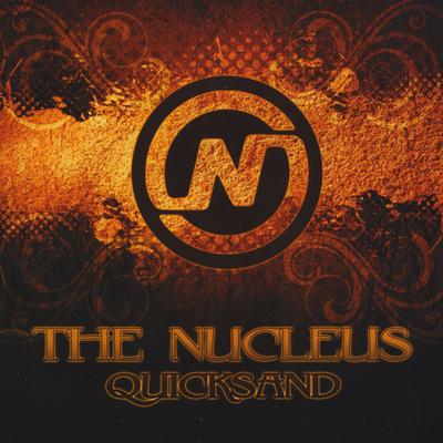 the nucleus's cover