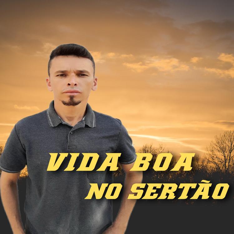 Evandro Forrozeiro oficial's avatar image