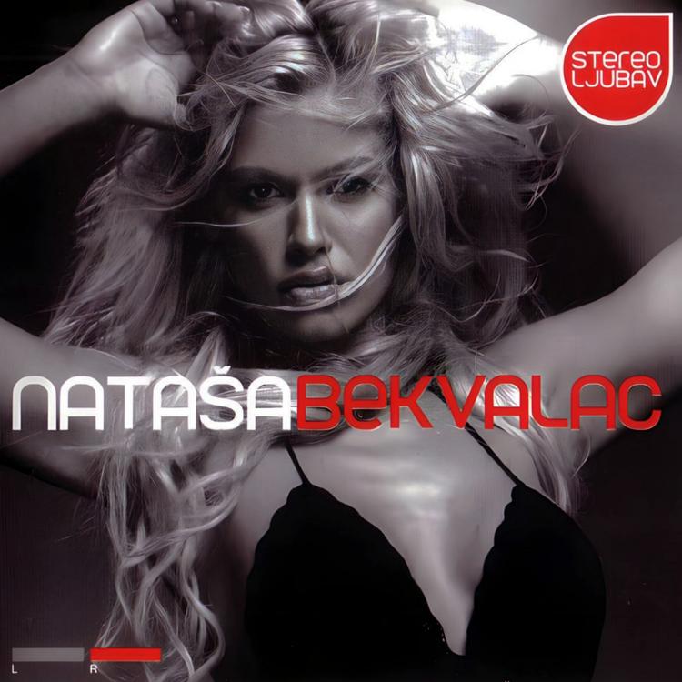 Natasa Bekvalac's avatar image