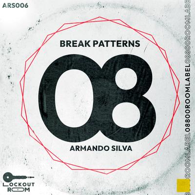 Armando Silva's cover