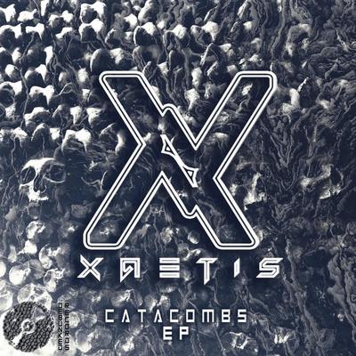 Xaetis's cover