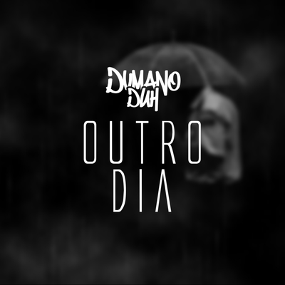 Dumanoduh's cover