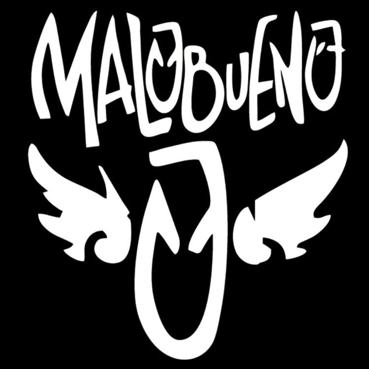 Malobueno's avatar image