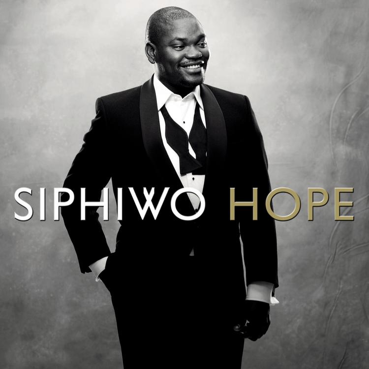 Siphiwo's avatar image