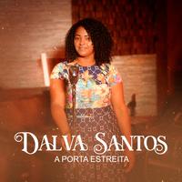 Dalva Santos's avatar cover