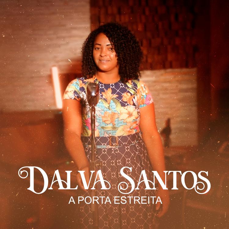 Dalva Santos's avatar image