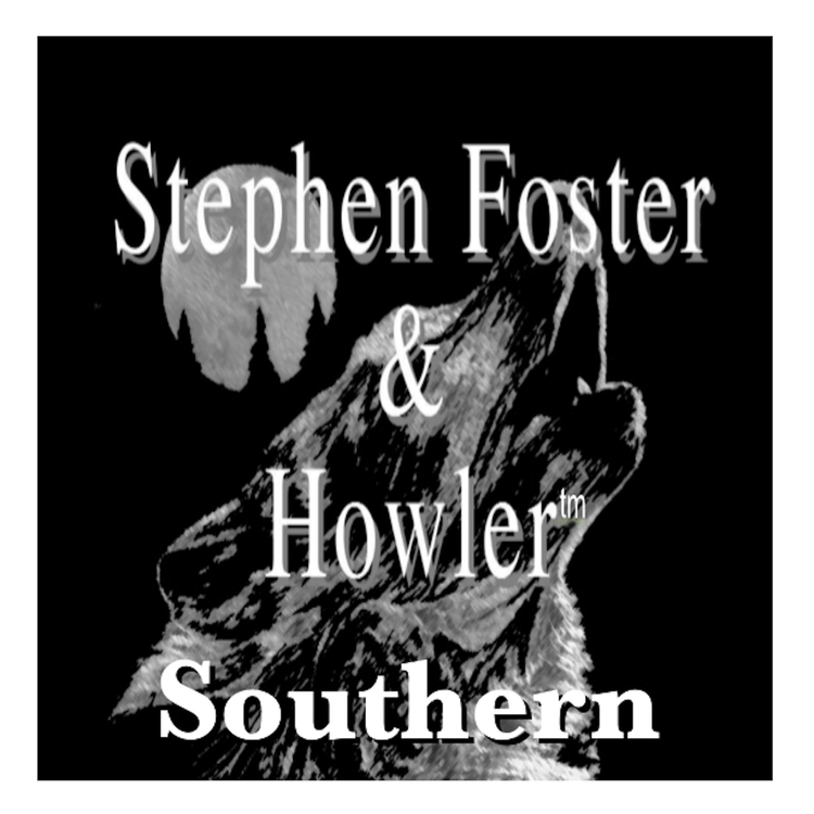 Stephen Foster & Howler's avatar image